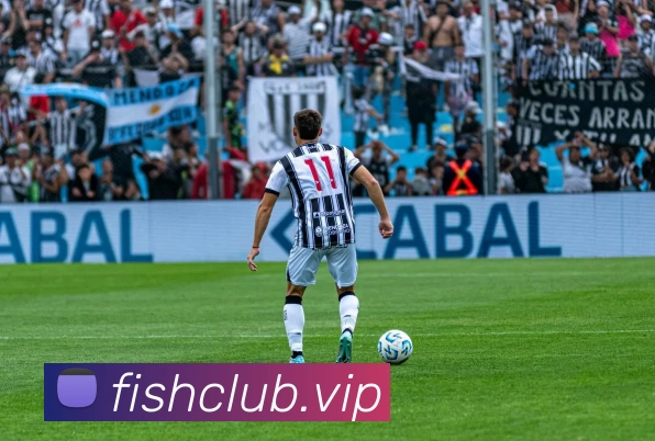 熊猫体育官方网站 - 专业赛事直达，体验无限激情APP 封面图