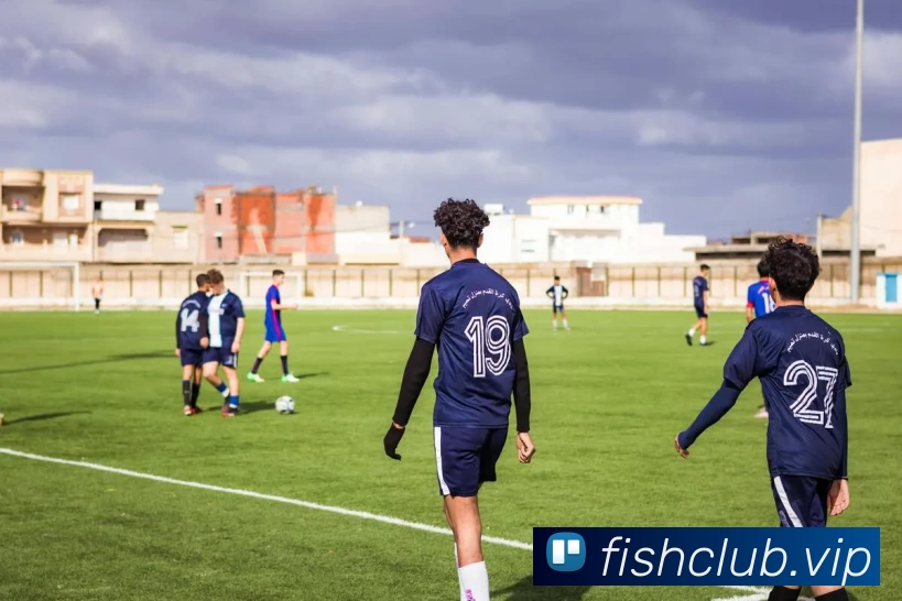 数据防护可视化